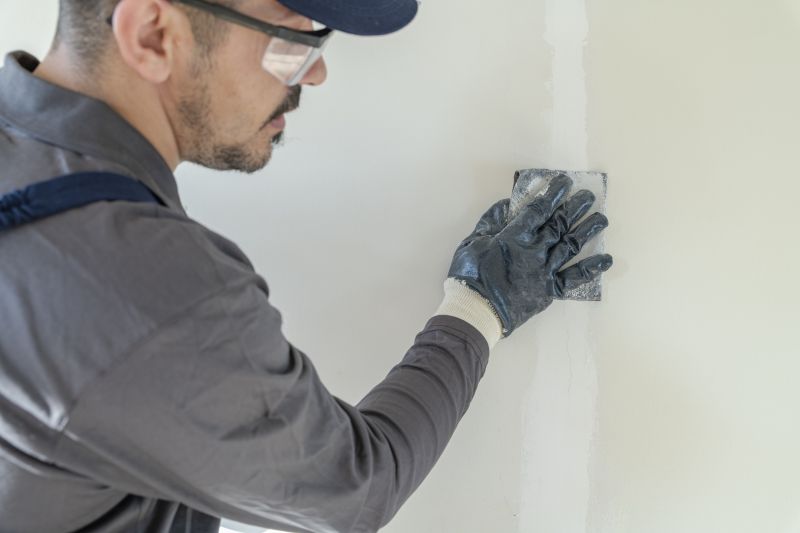 Top Rated Products for Mobile Home Floor Repair