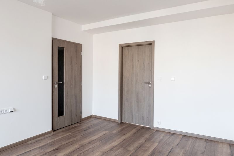 Laminate Flooring Replacement in Fort Wayne, IN